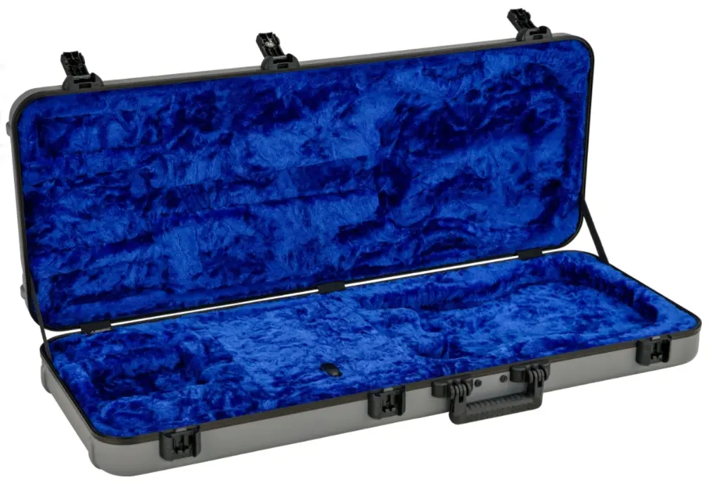 099-6102-324 (2).webp