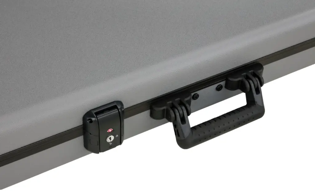 099-6102-324 (3).webp