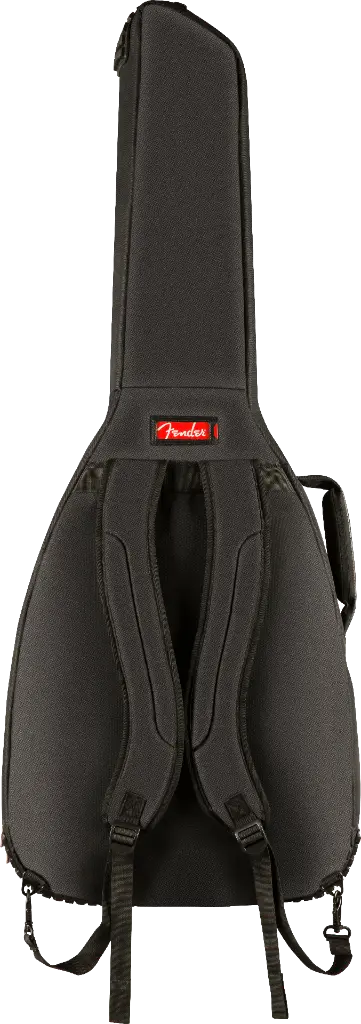 Fender FA610 Dreadnought Gig Bag 2.webp