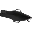 FESS-610 inside.webp