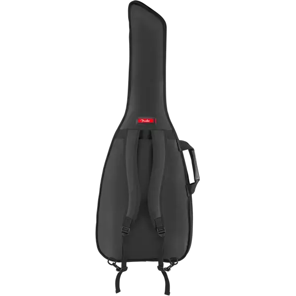 FESS-610 back.webp