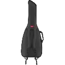 FESS-610 back.webp