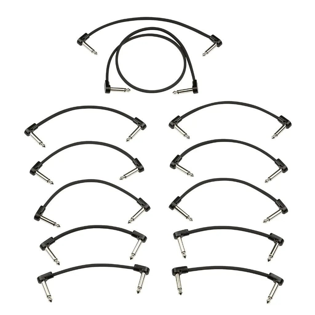 Fender blockchain cable.webp