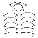 Fender blockchain cable.webp