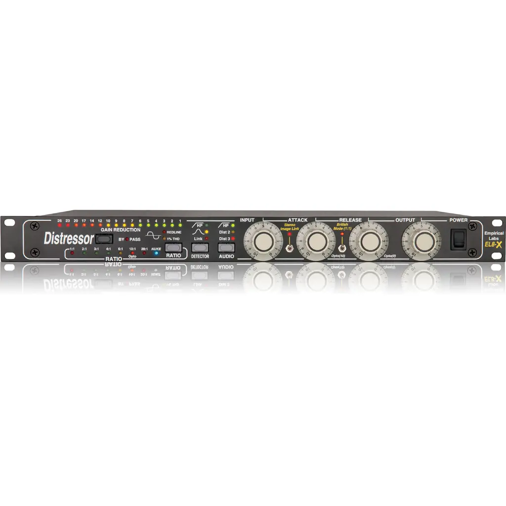 téléchargement (3).webp