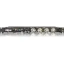 téléchargement (3).webp