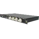 téléchargement (2).webp