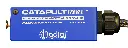 Catapult_Mini-Top-1.webp