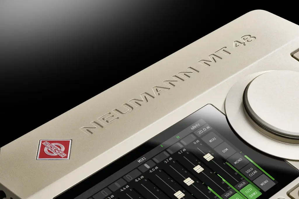 Neumann MT 48_6.webp