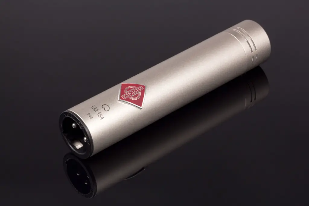 Neumann KM 184 MT_2.webp