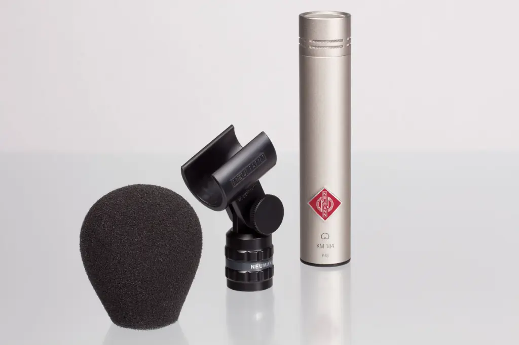 Neumann KM 184 MT_1.webp