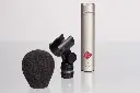 Neumann KM 184 MT_1.webp