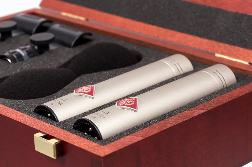 Neumann KM 184 MT_3.webp
