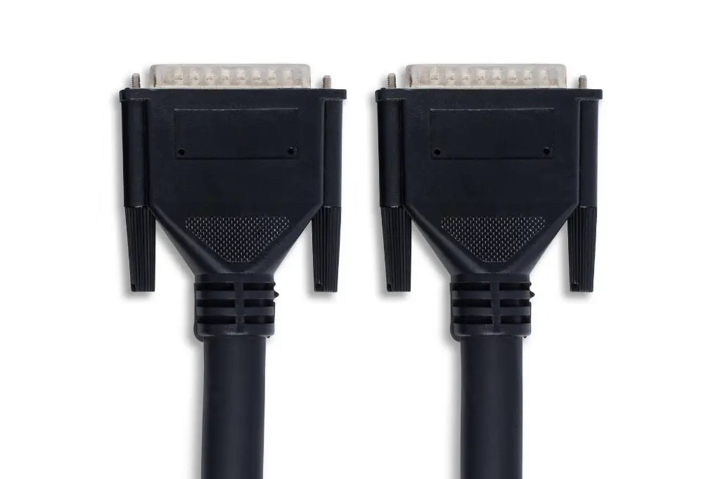 DBD-300-Connector.webp