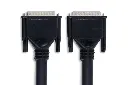 DBD-300-Connector.webp