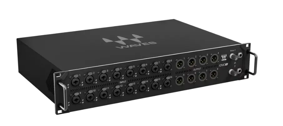 Capture d’écran, le 2026-03-17 à 11.09.42.webp