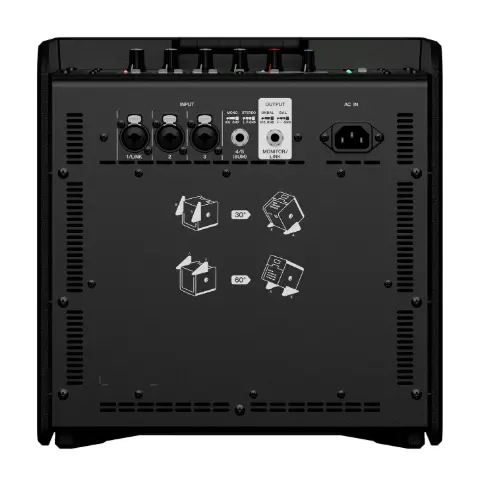 Capture d’écran 2026-03-19 151246.webp