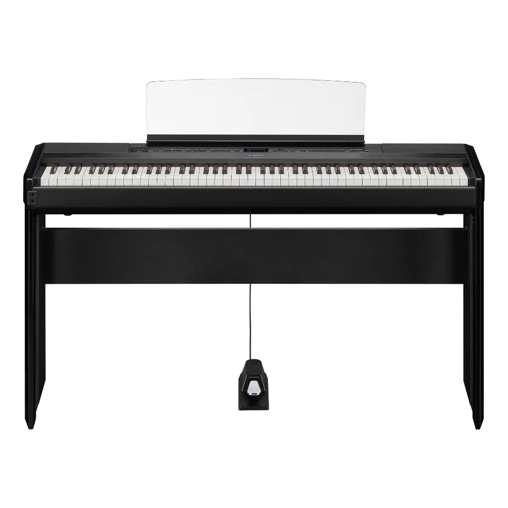 yamaha_p525_26.webp