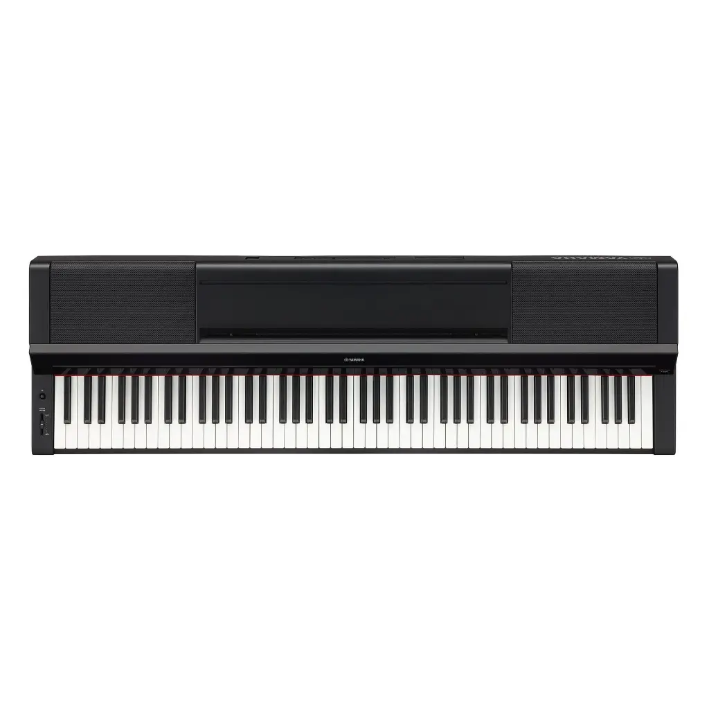 yamaha_p525_15.webp