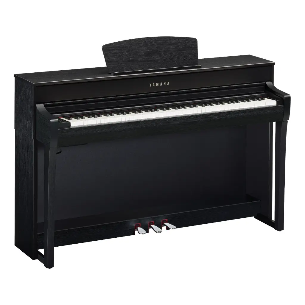 yamaha_ydp_165_05.webp
