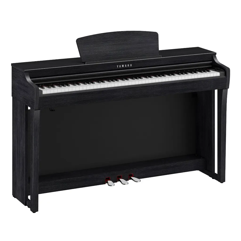 yamaha_ydp_165_24.webp