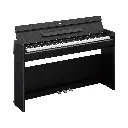 yamaha_ydp_165_14.webp