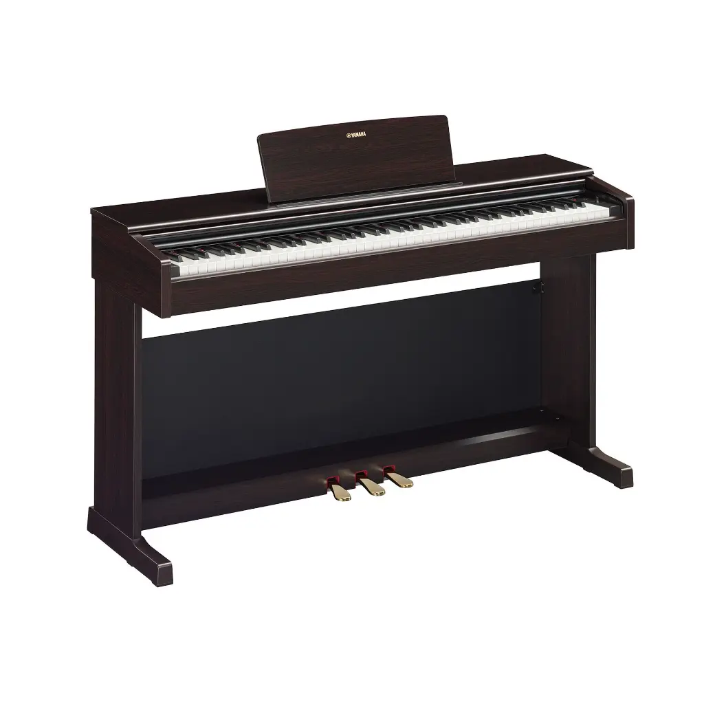 yamaha_ydp_165_15.webp