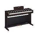 yamaha_ydp_165_15.webp