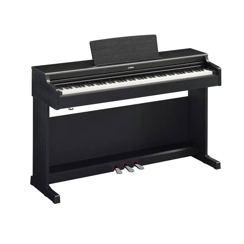 yamaha_ydp_165_29.webp