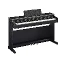 yamaha_ydp_165_29.webp