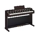yamaha_ydp_165_10.webp