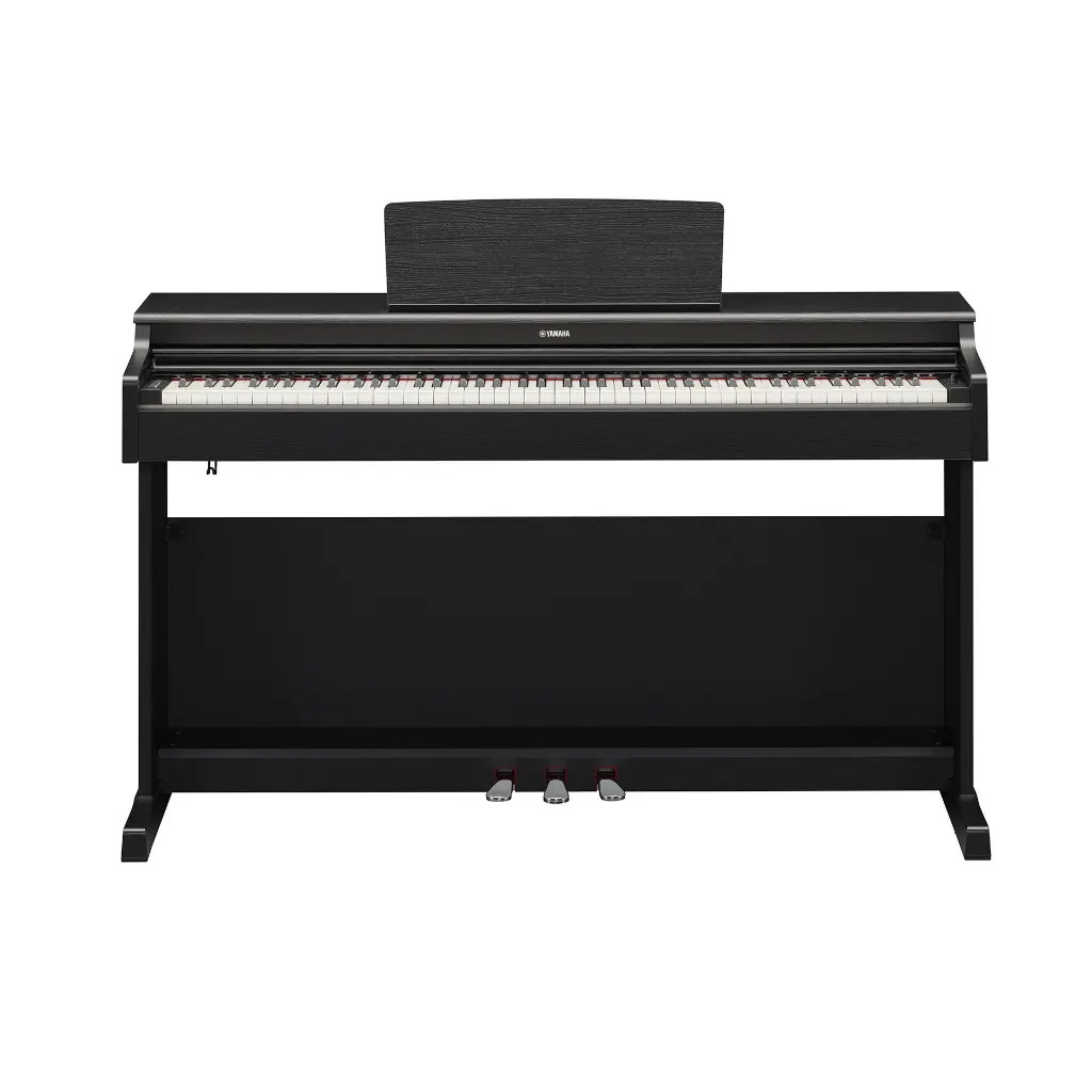 yamaha_ydp_165_20.webp