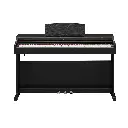 yamaha_ydp_165_20.webp