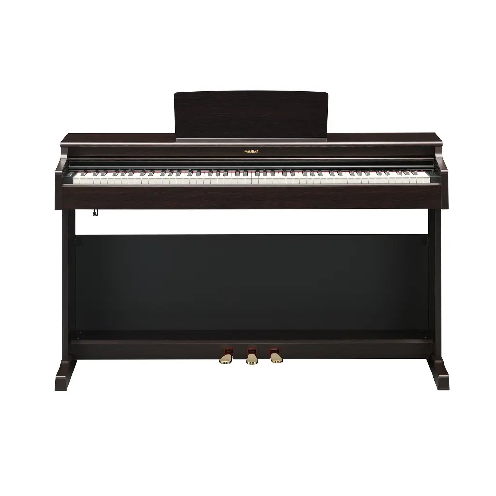 yamaha_ydp_165_18.webp