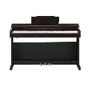 yamaha_ydp_165_18.webp