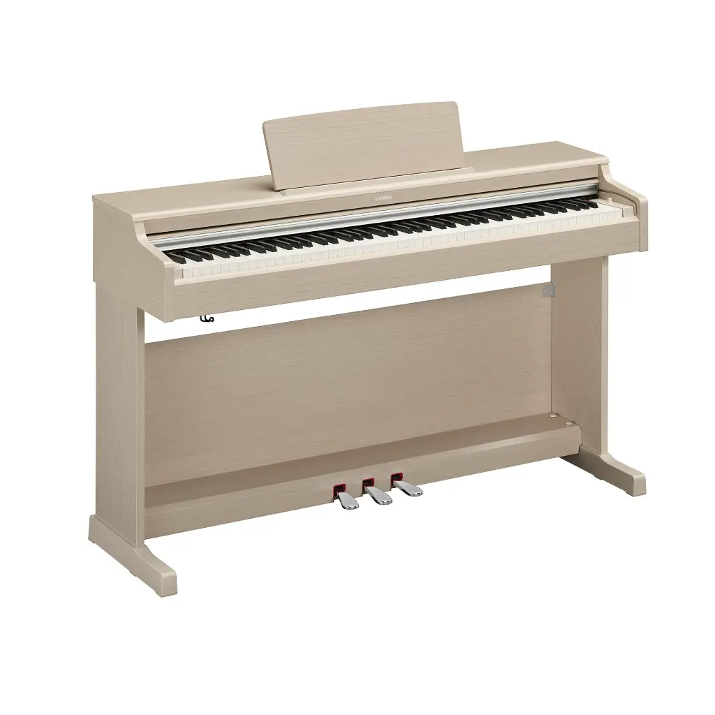 yamaha_ydp_165_31.webp