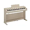 yamaha_ydp_165_31.webp