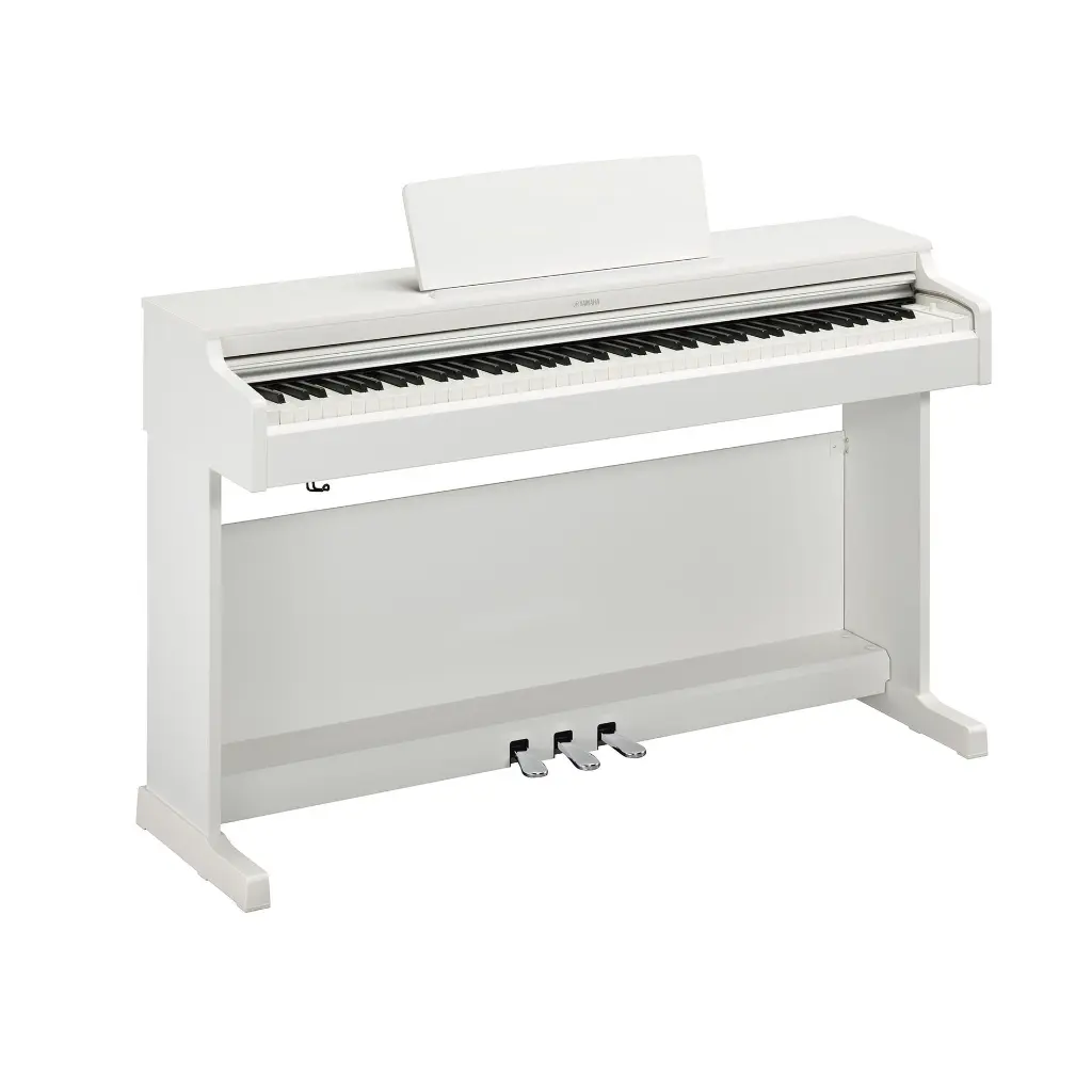 yamaha_ydp_165_35.webp