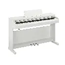 yamaha_ydp_165_35.webp