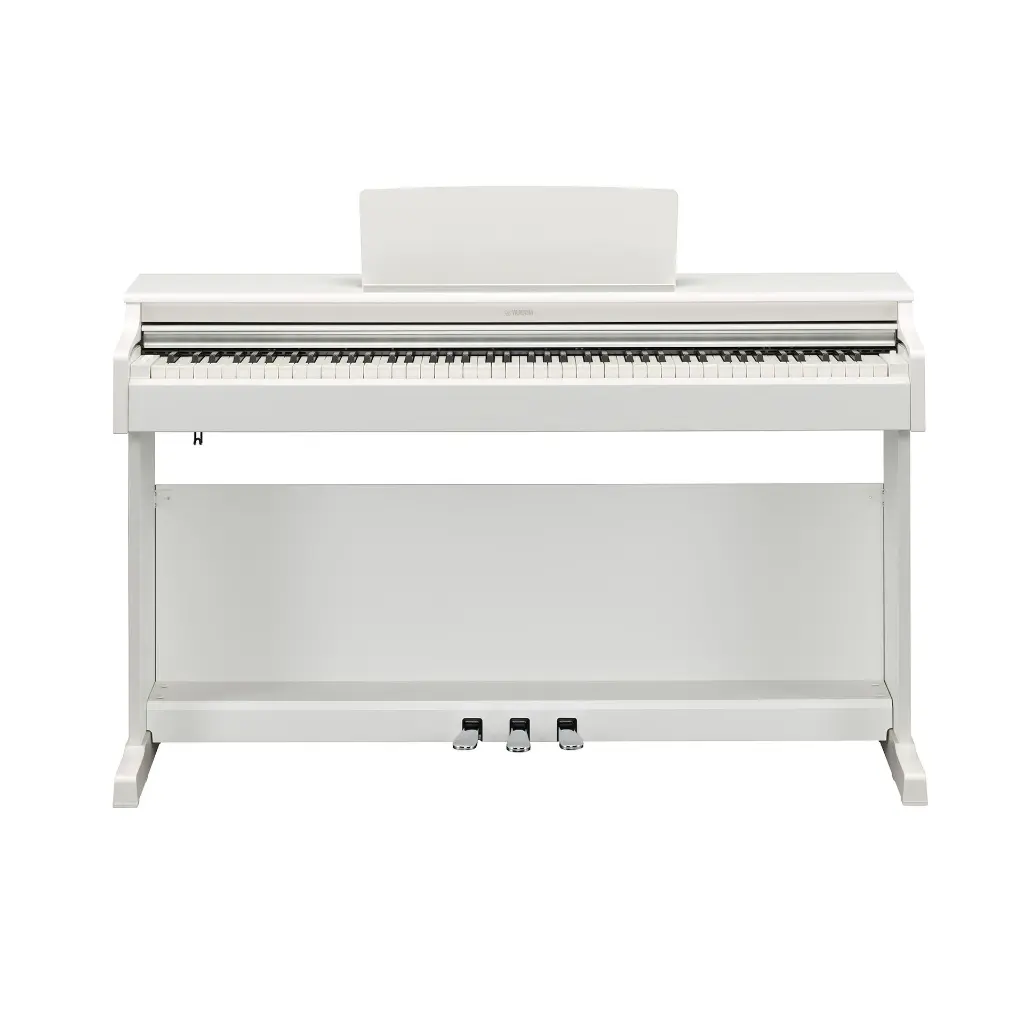 yamaha_ydp_165_23.webp