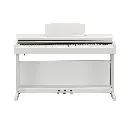 yamaha_ydp_165_23.webp