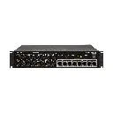 yamaha_tio1608d2_03.webp