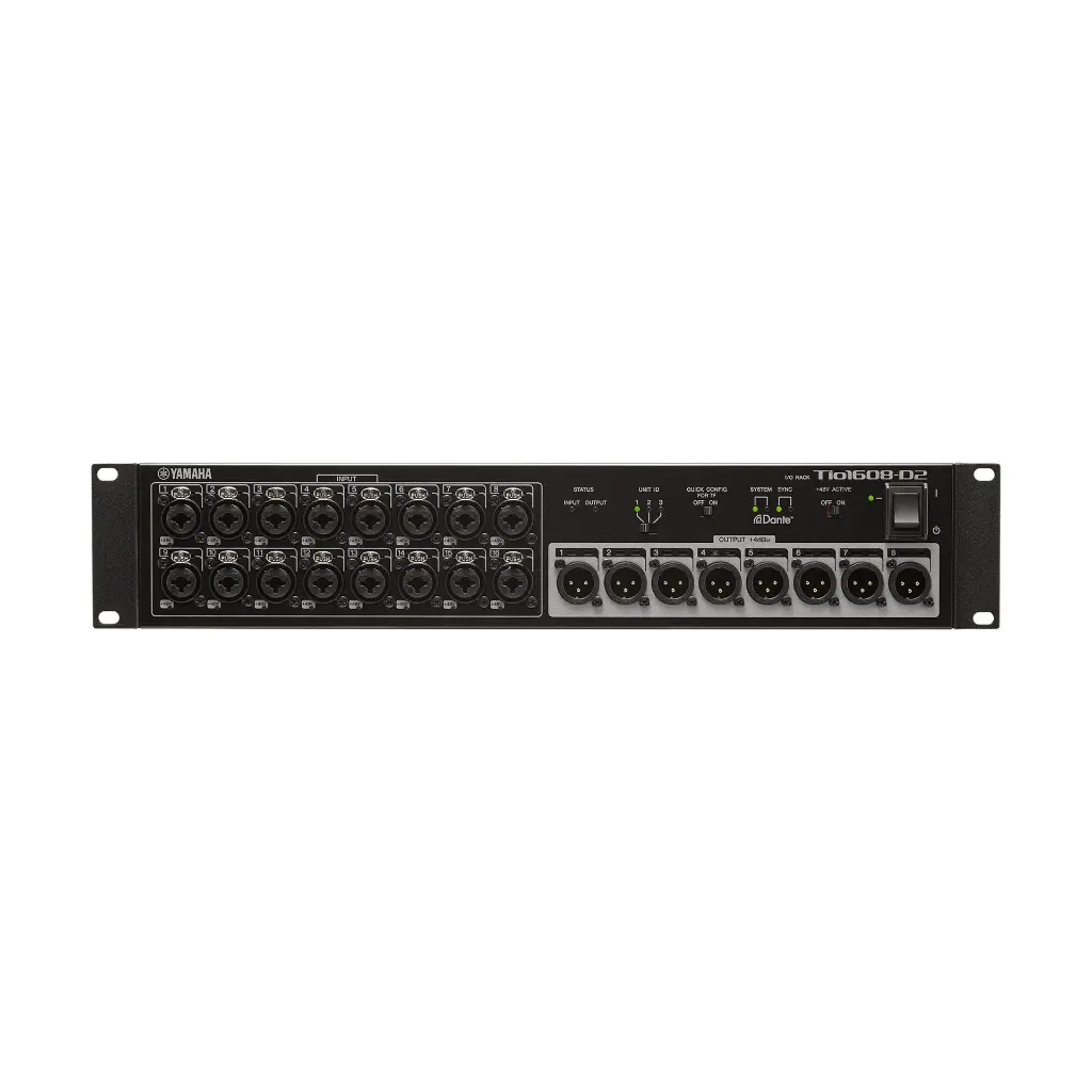 yamaha_tio1608d2_08.webp