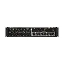 yamaha_tio1608d2_08.webp