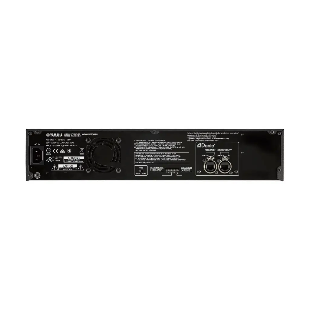 yamaha_tio1608d2_04.webp