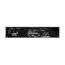 yamaha_tio1608d2_04.webp