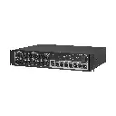 yamaha_tio1608d2_05.webp