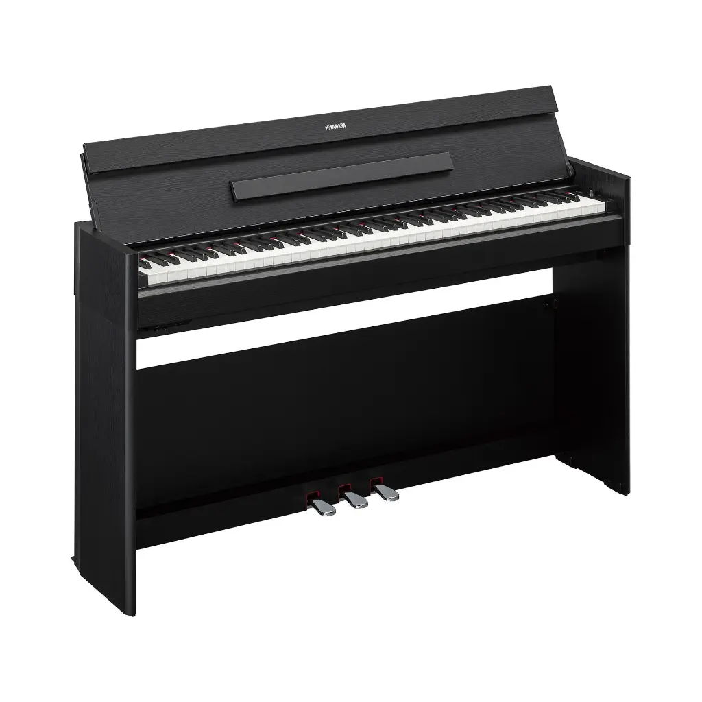 yamaha_ydp145_b_01.webp