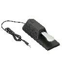 yamaha_p_125_09.webp