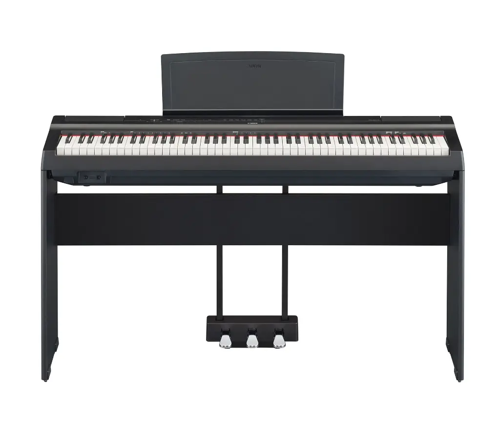 yamaha_p_125_08.webp